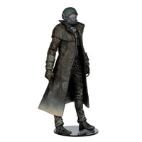 Fallout: New Vegas McFarlane Elite Edition 4 Action Figure NCR Ranger 17 cm - The Happy Toy Store