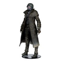 Fallout: New Vegas McFarlane Elite Edition 4 Action Figure NCR Ranger 17 cm - The Happy Toy Store