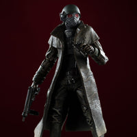 Fallout: New Vegas McFarlane Elite Edition 4 Action Figure NCR Ranger 17 cm - The Happy Toy Store