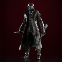 Fallout: New Vegas McFarlane Elite Edition 4 Action Figure NCR Ranger 17 cm - The Happy Toy Store
