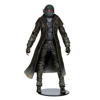 Fallout: New Vegas McFarlane Elite Edition 4 Action Figure NCR Ranger 17 cm - The Happy Toy Store