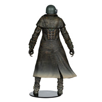 Fallout: New Vegas McFarlane Elite Edition 4 Action Figure NCR Ranger 17 cm - The Happy Toy Store