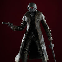 Fallout: New Vegas McFarlane Elite Edition 4 Action Figure NCR Ranger 17 cm - The Happy Toy Store