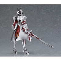 Fate/Apocrypha Figma Action Figure Saber of Red 14 cm - The Happy Toy Store