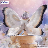 Fate/Grand Noodle Stopper PVC Statue Pretender Oberon 17 cm - The Happy Toy Store