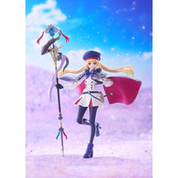Fate/Grand Order Figma Action Figure Caster/Altria Caster 14 cm - The Happy Toy Store