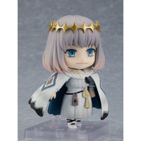 Fate/Grand Order Nendoroid Action Figure Pretender/Oberon 10 cm - The Happy Toy Store