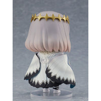 Fate/Grand Order Nendoroid Action Figure Pretender/Oberon 10 cm - The Happy Toy Store