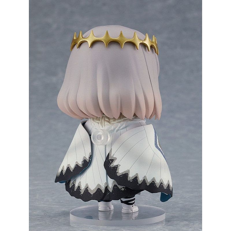Fate/Grand Order Nendoroid Action Figure Pretender/Oberon 10 cm - The Happy Toy Store