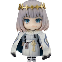 Fate/Grand Order Nendoroid Action Figure Pretender/Oberon 10 cm - The Happy Toy Store
