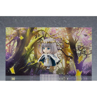 Fate/Grand Order Nendoroid Action Figure Pretender/Oberon 10 cm - The Happy Toy Store