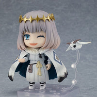Fate/Grand Order Nendoroid Action Figure Pretender/Oberon 10 cm - The Happy Toy Store