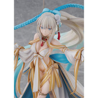 Fate/Grand Order PVC Statue 1/7 Morgan, Lady of the Water 33 cm - The Happy Toy Store