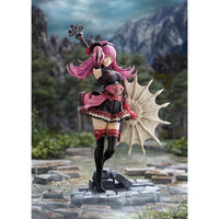 Fire Emblem PVC Statue 1/7 Hilda 27 cm - The Happy Toy Store