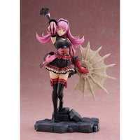 Fire Emblem PVC Statue 1/7 Hilda 27 cm - The Happy Toy Store