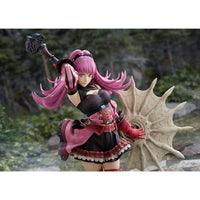 Fire Emblem PVC Statue 1/7 Hilda 27 cm - The Happy Toy Store