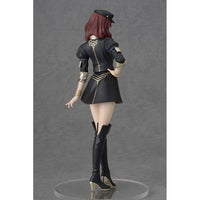 Fire Emblem: Three Houses Pop Up Parade PVC Statue Dorothea Arnault 17 cm - The Happy Toy Store