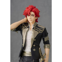 Fire Emblem: Three Houses Pop Up Parade PVC Statue Sylvain Jose Gautier 17 cm - The Happy Toy Store