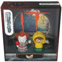 Fisher - Price Little People Collector It - The Happy Toy Store