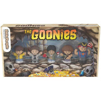 Fisher - Price Little People Collector The Goonies - The Happy Toy Store