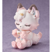 Fluffy Land Nendoroid Action Figure Dyana 10 cm - The Happy Toy Store