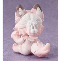 Fluffy Land Nendoroid Action Figure Dyana 10 cm - The Happy Toy Store