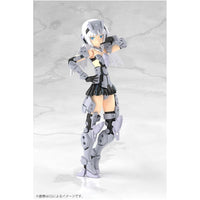 Frame Arms Girl Grande Scale Plastic Model Kit Architect 25 cm - The Happy Toy Store