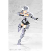 Frame Arms Girl Grande Scale Plastic Model Kit Architect 25 cm - The Happy Toy Store