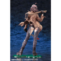 Freddy vs. Jason Bishoujo PVC Statue 1/7 Jason Voorhees 2nd Edition 24 cm - The Happy Toy Store