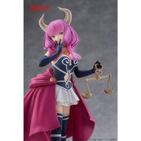 Frieren: Beyond Journey's End Coreful PVC Statue Aura 18 cm - The Happy Toy Store