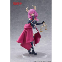 Frieren: Beyond Journey's End Coreful PVC Statue Aura 18 cm - The Happy Toy Store