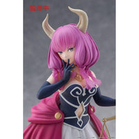 Frieren: Beyond Journey's End Coreful PVC Statue Aura 18 cm - The Happy Toy Store