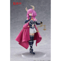 Frieren: Beyond Journey's End Coreful PVC Statue Aura 18 cm - The Happy Toy Store