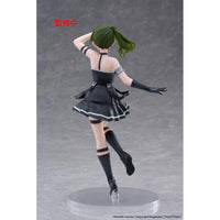 Frieren: Beyond Journey's End Coreful PVC Statue Übel 18 cm - The Happy Toy Store