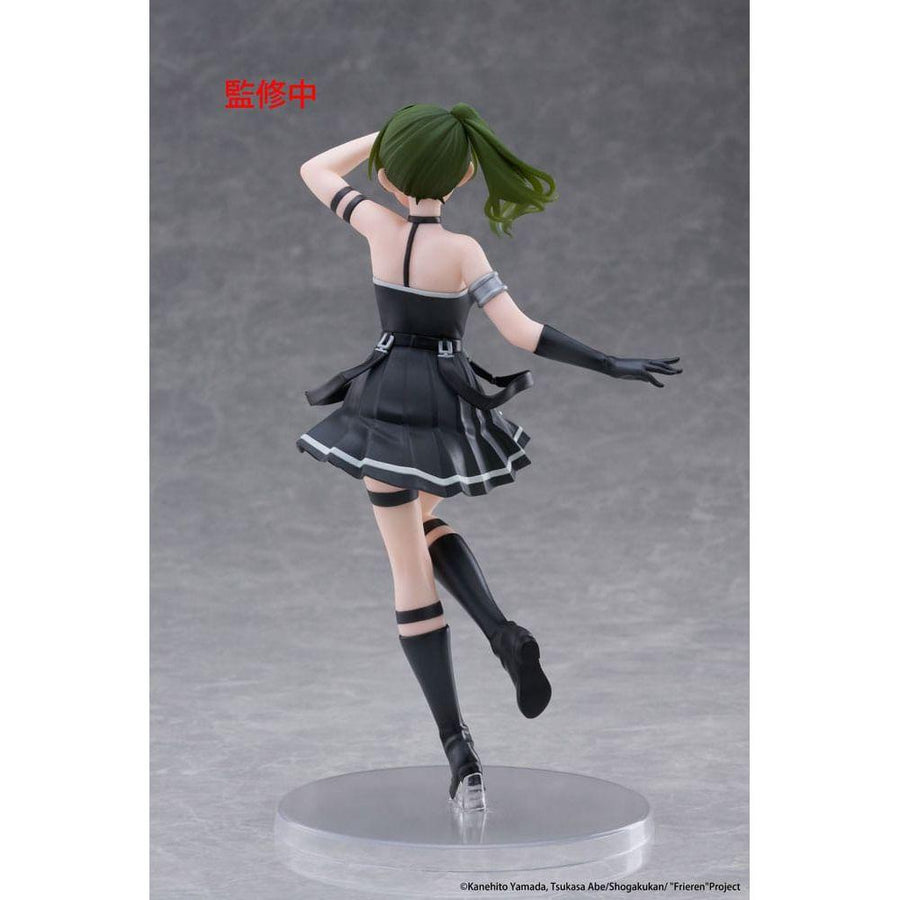 Frieren: Beyond Journey's End Coreful PVC Statue Übel 18 cm - The Happy Toy Store