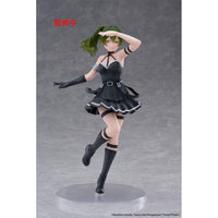 Frieren: Beyond Journey's End Coreful PVC Statue Übel 18 cm - The Happy Toy Store