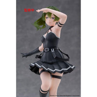Frieren: Beyond Journey's End Coreful PVC Statue Übel 18 cm - The Happy Toy Store