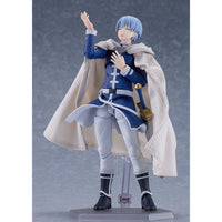 Frieren: Beyond Journey´s End Figma Action Figure Himmel 16 cm - The Happy Toy Store