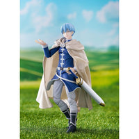 Frieren: Beyond Journey´s End Figma Action Figure Himmel 16 cm - The Happy Toy Store