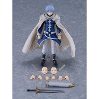 Frieren: Beyond Journey´s End Figma Action Figure Himmel 16 cm - The Happy Toy Store