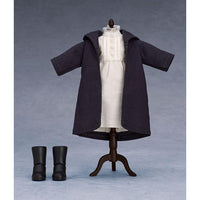 Frieren: Beyond Journey's End Nendoroid Doll Action Figure Fern 14 cm - The Happy Toy Store