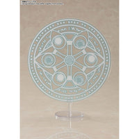 Frieren: Beyond Journey's End S.H. Figuarts Action Figure Frieren 14 cm - The Happy Toy Store