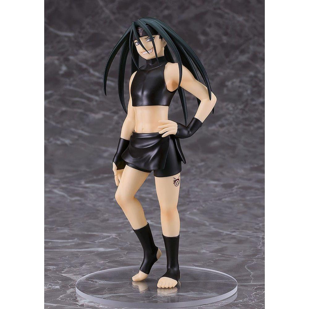 Fullmetal Alchemist: Brotherhood Pop Up Parade PVC Statue Envy 16 cm - The Happy Toy Store