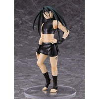 Fullmetal Alchemist: Brotherhood Pop Up Parade PVC Statue Envy 16 cm - The Happy Toy Store