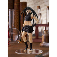 Fullmetal Alchemist: Brotherhood Pop Up Parade PVC Statue Envy 16 cm - The Happy Toy Store