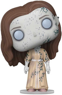 Funko Pop! Television the Haunting of the Hill House Vinyl Figure 1791 Bent Neck Lady - The Happy Toy Store