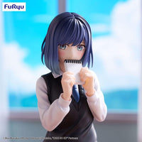 Furyu Oshi No Ko Trio - Try - iT PVC Statue Akane Kurokawa 20 cm - The Happy Toy Store