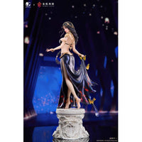 Ghost Blade PVC Statue 1/6 Aeolian Encounter Ver. 40 cm - The Happy Toy Store