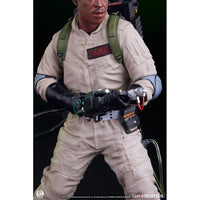 Ghostbusters Premier Series Statue 1/4 Winston 48 cm - The Happy Toy Store