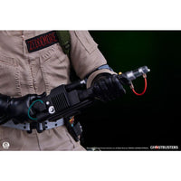 Ghostbusters Premier Series Statue 1/4 Winston 48 cm - The Happy Toy Store